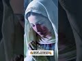 #short #shorts #katolik  #fypシ #virginmary #mothermary #viral #catholic #virgenmaria #hailmary
