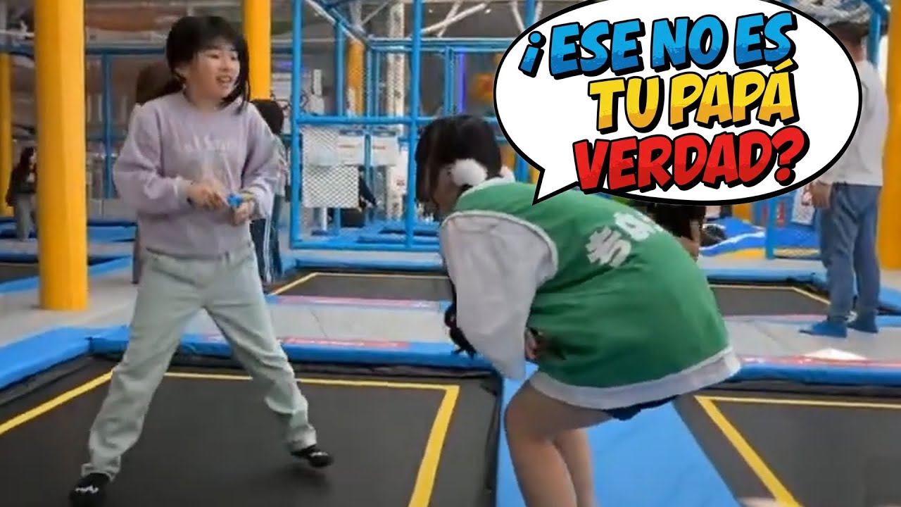 DÍA FESTIVO CON YUZU