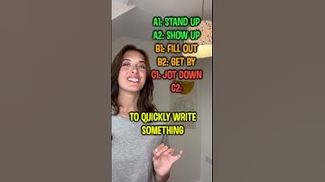 Go to smashingenglish.com for more! ✨ #LearnEnglish #EnglishConversation #EnglishGrammar #English