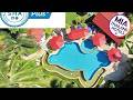 Top Resort | Koh Chang, Thailand | Hotel Review 🏩