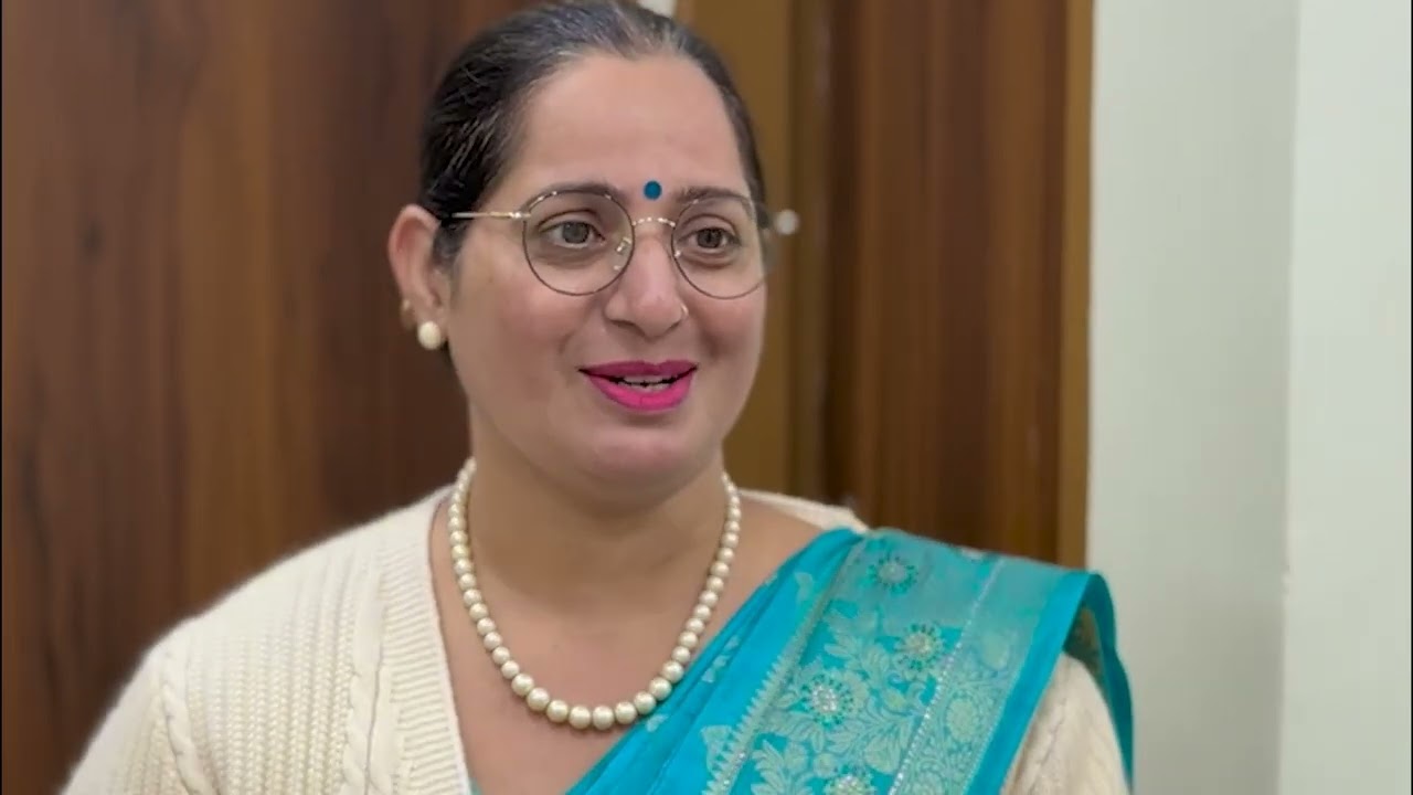 दोस्ती हो तो ऐसी 