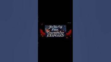 YouTubers Exposed pt2 #thedivision #tomclancysthedivision #gaming #rogue #gamer #darkzone #tomclancy