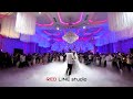 Цыганская свадьба 2019 Одесса. Великолепный перый танец