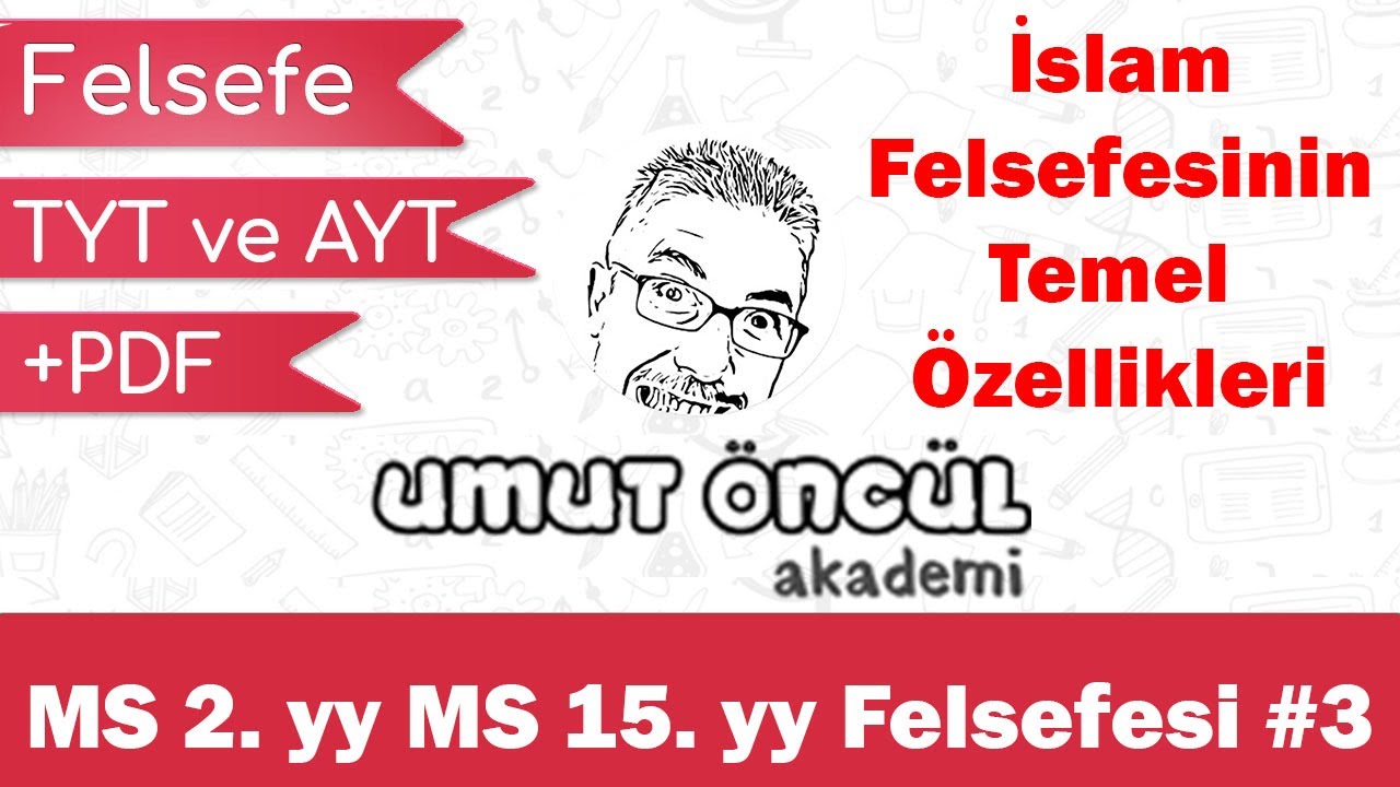 Felsefe MS 2 Y zy l MS 15 Y zy l Felsefesi 3 slam Felsefesinin felsefe-ms-2-y-zy-l-ms-15-y-zy-l-felsefesi-3-slam-felsefesinin