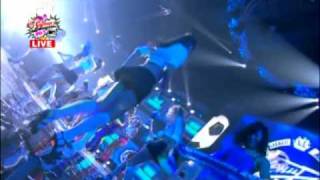 MC Вспышкин и Никифоровна - Зенит (Live СКК) MC Вспышкин и Никифоровна - Зенит (Live СКК)