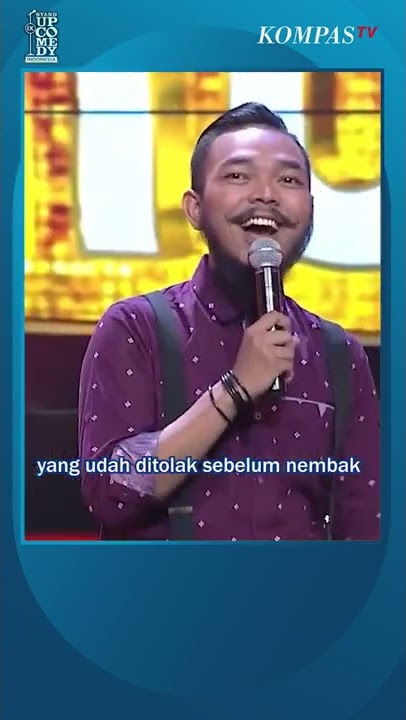 Dia Hanya Diam, Diam-Diam Nikah Sama Orang Lain