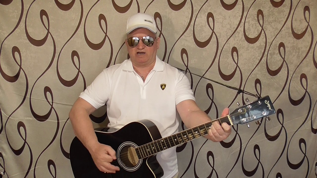 Я возвращаюсь домой - YouTube