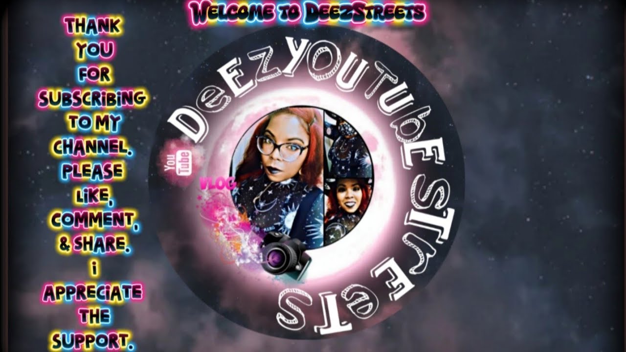 08-14-25 TeaTyme live..KDubb VS. Susu & Hippie plus BK VS. Corey 