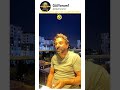 herkes aynı sanırım 🤣 #komedi #eğlence #mizah #komik #yks #yks2026 #shortvideo