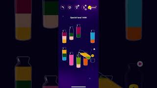 Special level 1480 on get color #getcolor #1480
