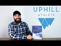 Uphill athlete  ein erfahrungsbericht  tutorial  how to  vlog no 66