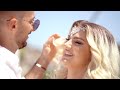 Ertjola  emin  wedding clip  albert vaja production