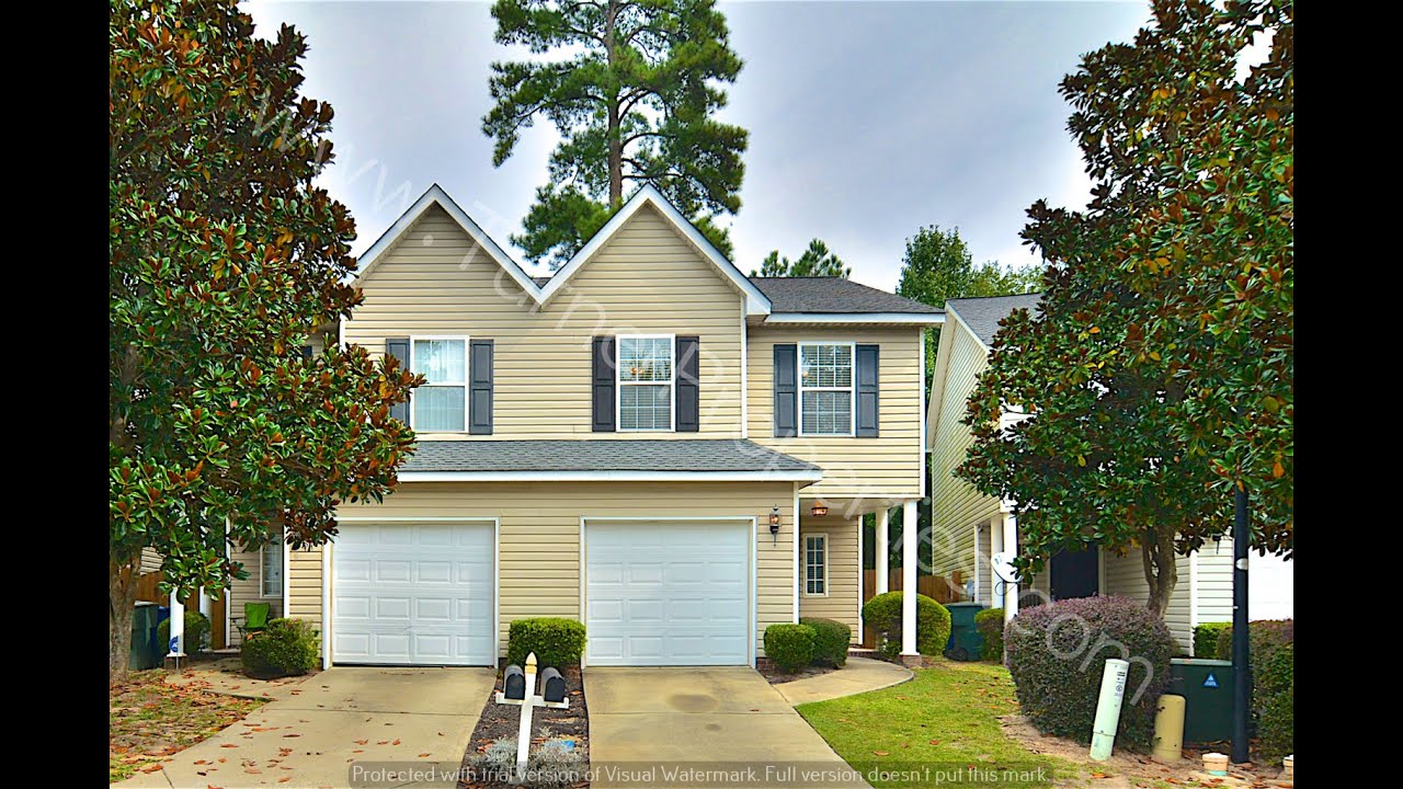 104 Courtyard Homes Dr, Columbia, SC 29209 for rent Turner Properties