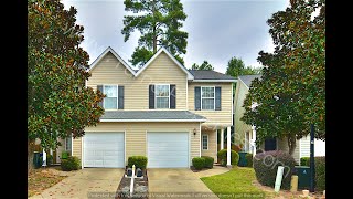 104 Courtyard Homes Dr, Columbia, SC 29209 for rent Turner Properties