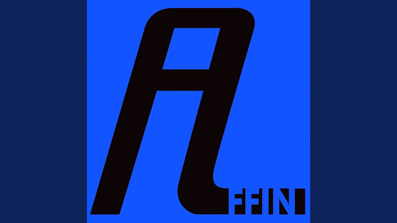 Watch Uni Sonar on YouTube Watch Uni Sonar on YouTube