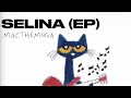 Macthemuga Selina OFFICIAL AUDIO 