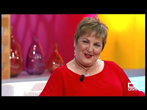 download strategic chess: mastering