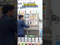 how to start soft drink business - full machine video how to operate