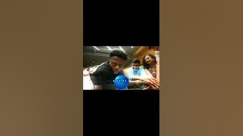 Techno gamer vs ishowspeed fight #technogamerz #ytshorts #gamerfleet #ujjwal #viral