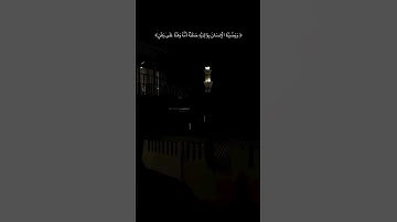 اكتب شيء تؤجر عليه🤍 #قران_كريم #قران_كريم_بصوت_جميل_جدا #قرآن #قران #تلاوات #quran #تلاوة_خاشعة