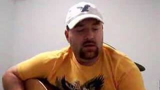 Steve Howard - Don't take the Girl - Tim McGraw