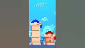 Stickman Battle 3D gameplay Walkthrough Android ios