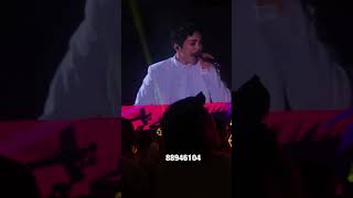 180715 The Elyxion dot in Seoul heaven +what u do