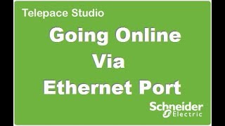 telepace studio 3 download telepace studio 3 download