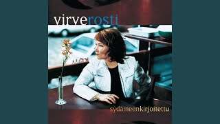 Oon Voimissain  I Will Survive 