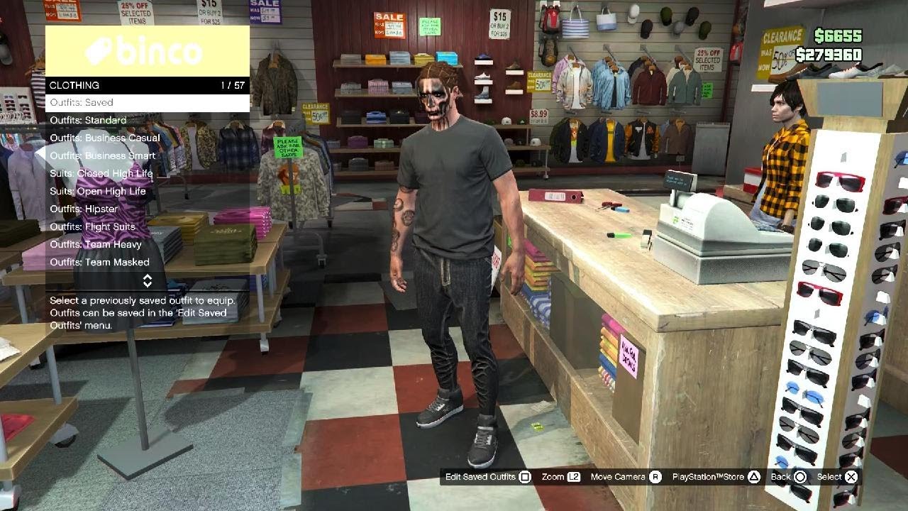 Grand Theft Auto V_20250523233106