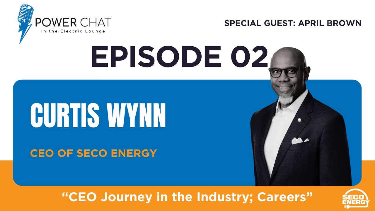 CEO Journey In the Industry; Careers