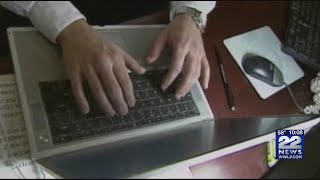 Families of COVID-19 victims targeted in funeral expenses scam
