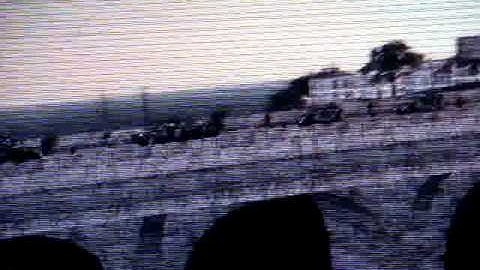 mercenaries 2 100% walkthrough with commentary part 33: carmona is an idiot!!!