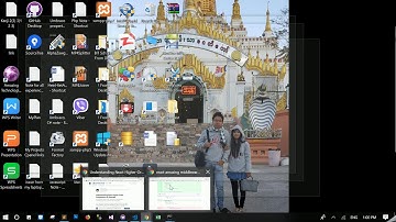 MERN Stack Series 17   ReactJs# Common Techniques HOCHigh Order Component and Middleware