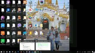 MERN Stack Series 17   ReactJs# Common Techniques HOCHigh Order Component and Middleware