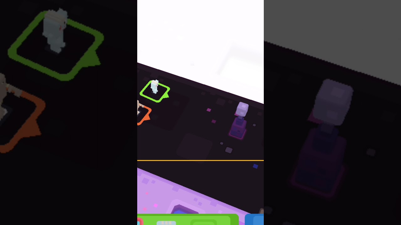 Sneeze at Hitmonlee to kill 