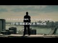 Eminem - Not Afraid (Lyrics)