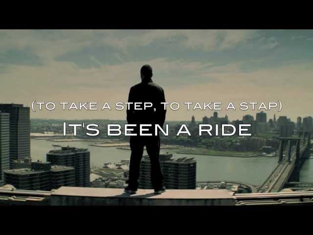 Eminem - Not Afraid (Lyrics) class=