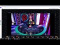 Прямая трансляция пользователя Mr MONEY UZ KAZINO