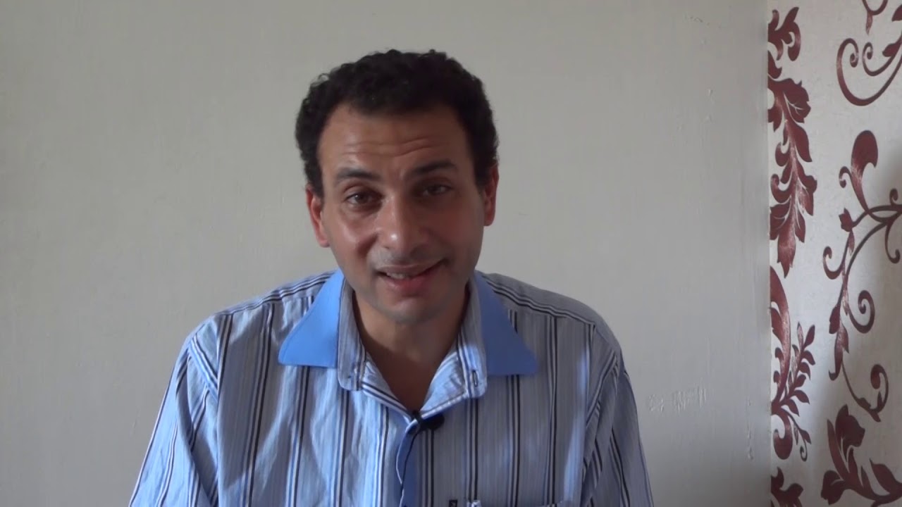 اعرف ازاى تصحح الاخطاء الموجوده فى وثائق الأحوال المدنيه(ميلاد،وفاه،زواج،طلاق)- ج2- مستشارك القانوني