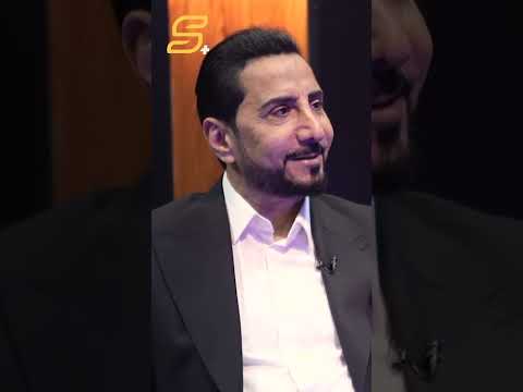 الفنان باسم العلي يعطي رأيه بالفنانين الشباب