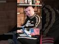 Cro Cop - "Ovako je krenula priča s PRIDE-om!"