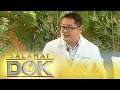 Dr. Edsel Salvana clarifies some misconceptions about HIV | Salamat Dok