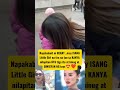 HEART EVANGELISTA #shortvideo #cctto