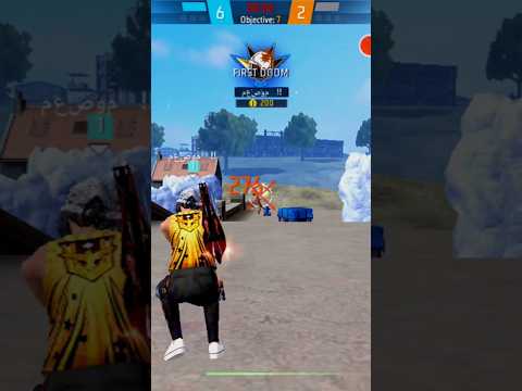 1v1 DOMINATION 💀