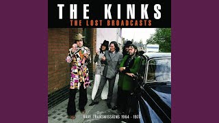 Download Lagu All Day And All Of The Night MP3