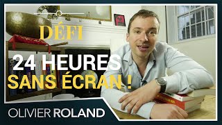 un dfi 24h de distractions sans cran allez vous oser le relever 344 365
