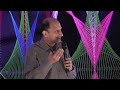 Banking upon the bank | Viral Acharya | TEDxGSMC