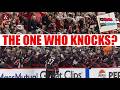 Carolina Hurricanes 8-0 But Can They Win 16? Processing How Canes Got Here &amp; What Needs To Improve
