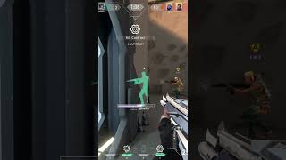 #valorant #valorantclips #newagentiso #kingofpop #gaming #howtogetbetteratvalorant #michaeljackson